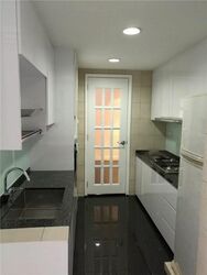 River Place (D3), Condominium #422796181